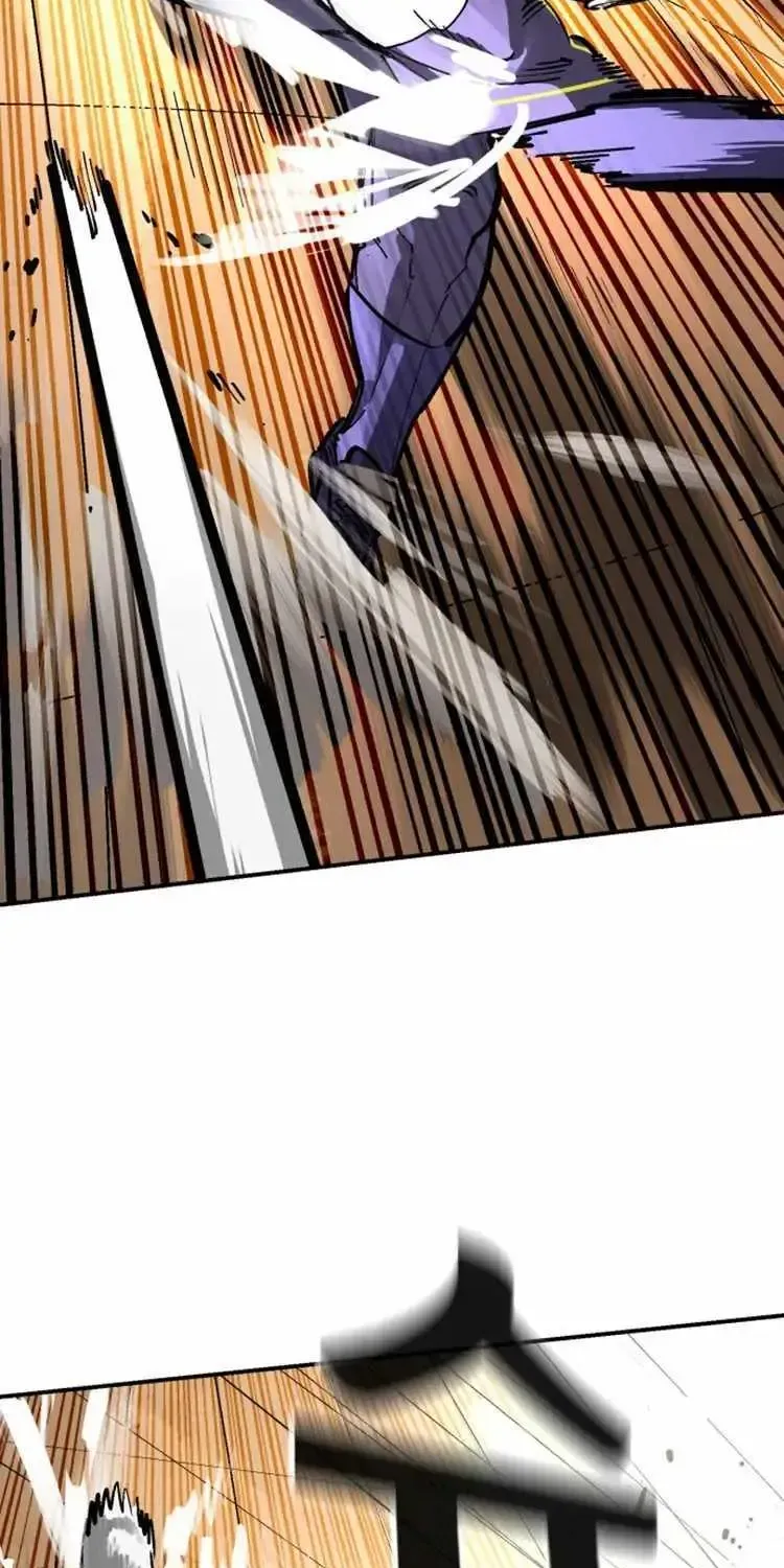 Chapter 127 — page 72