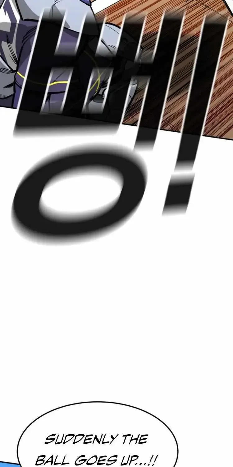 Chapter 127 — page 76