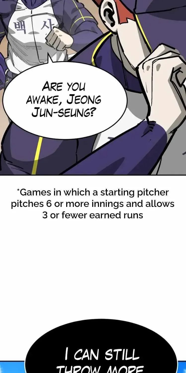 Chapter 127 — page 82