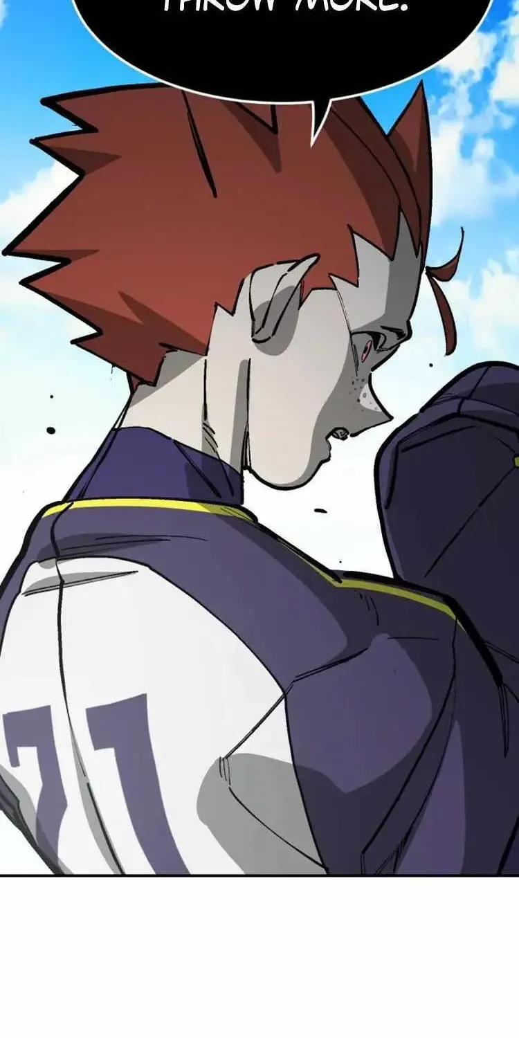 Chapter 127 — page 83