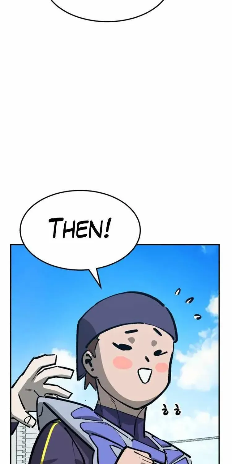 Chapter 127 — page 85