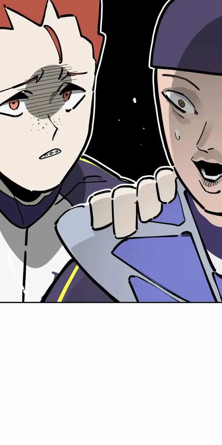 Chapter 127 — page 87