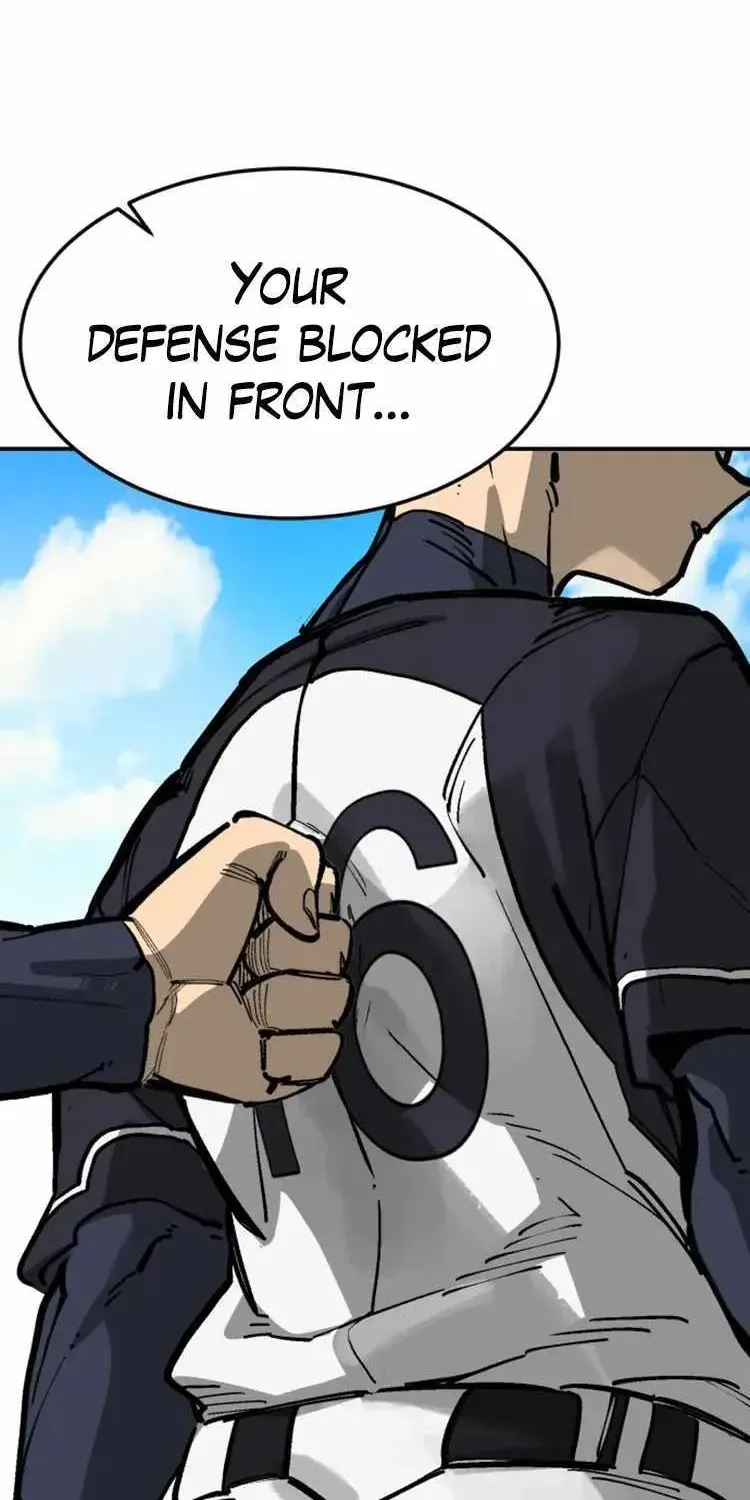 Chapter 127 — page 93