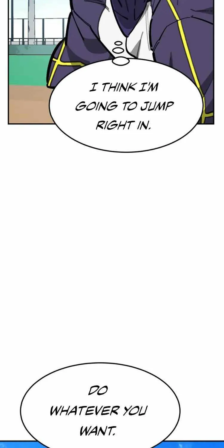 Chapter 128 — page 10