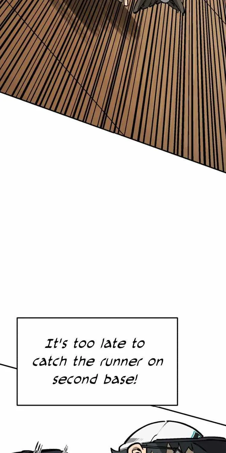 Chapter 128 — page 101