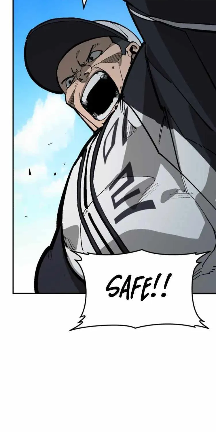 Chapter 128 — page 105