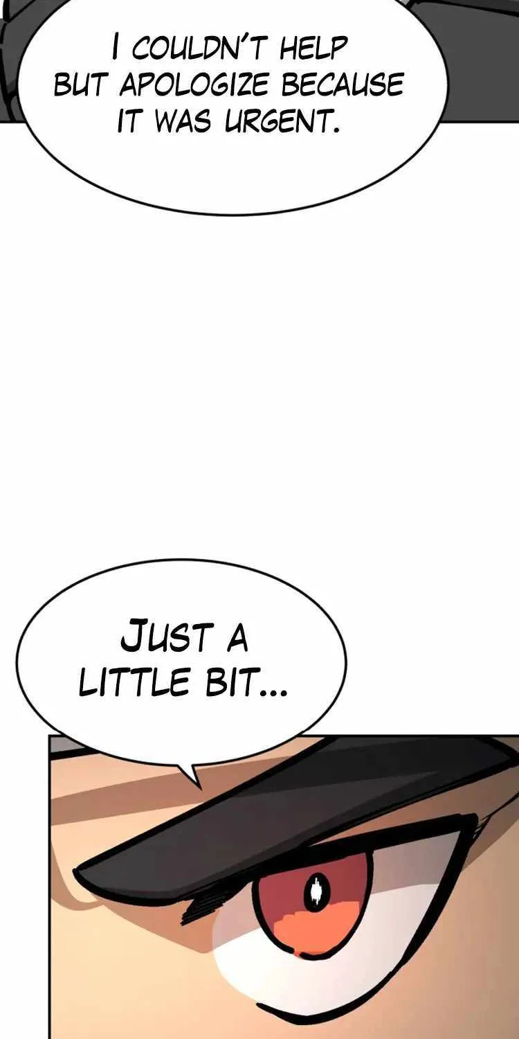 Chapter 128 — page 110