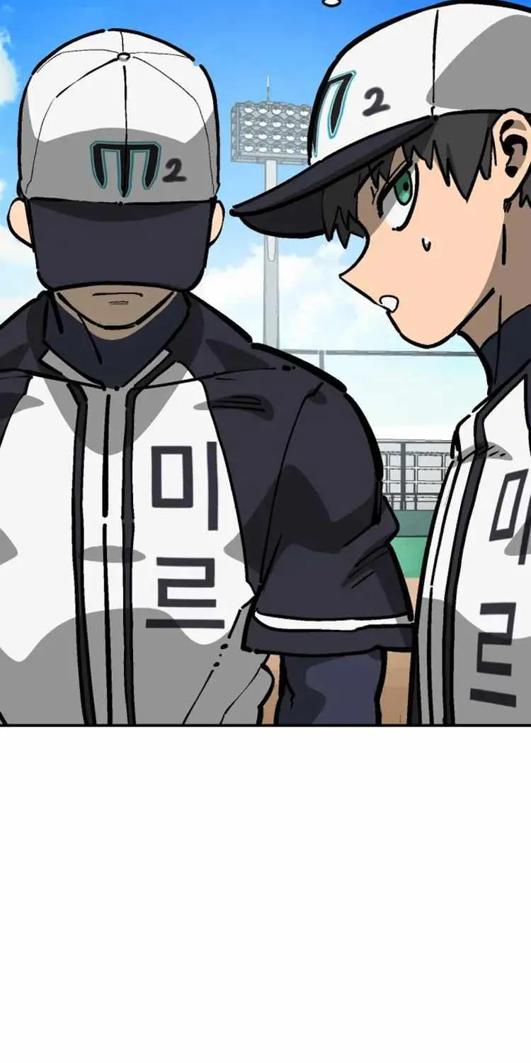 Chapter 128 — page 112