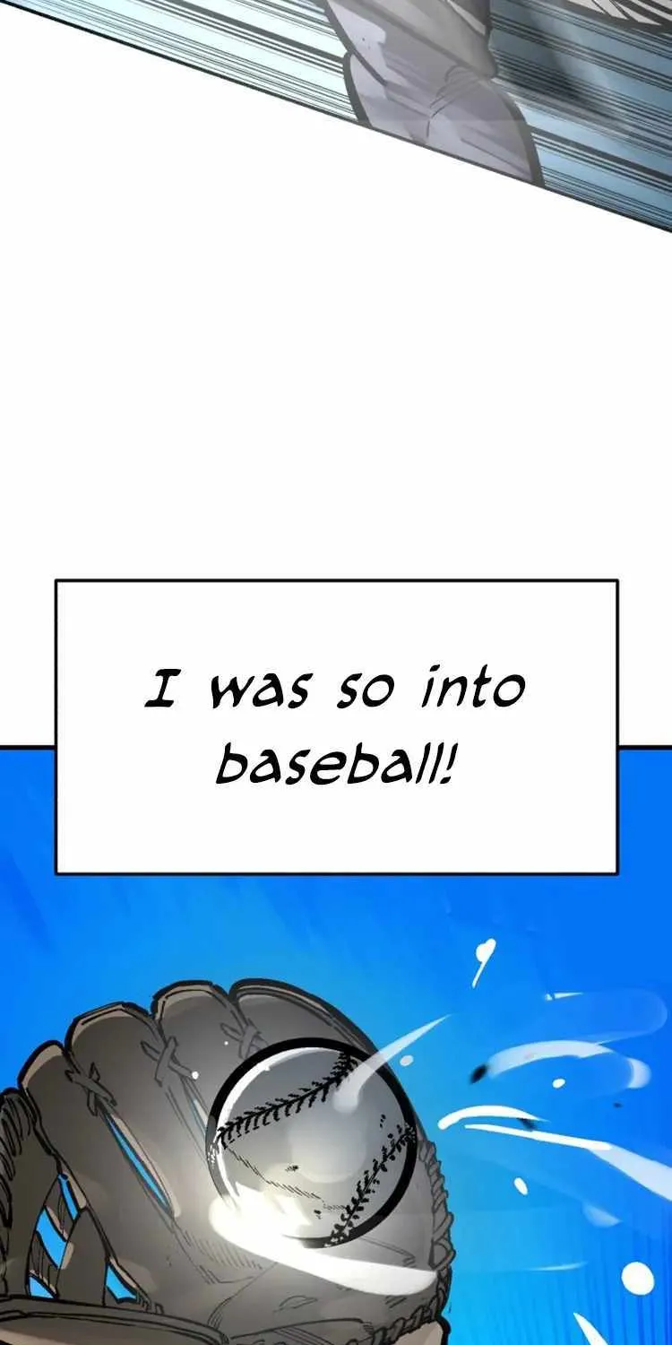 Chapter 128 — page 129