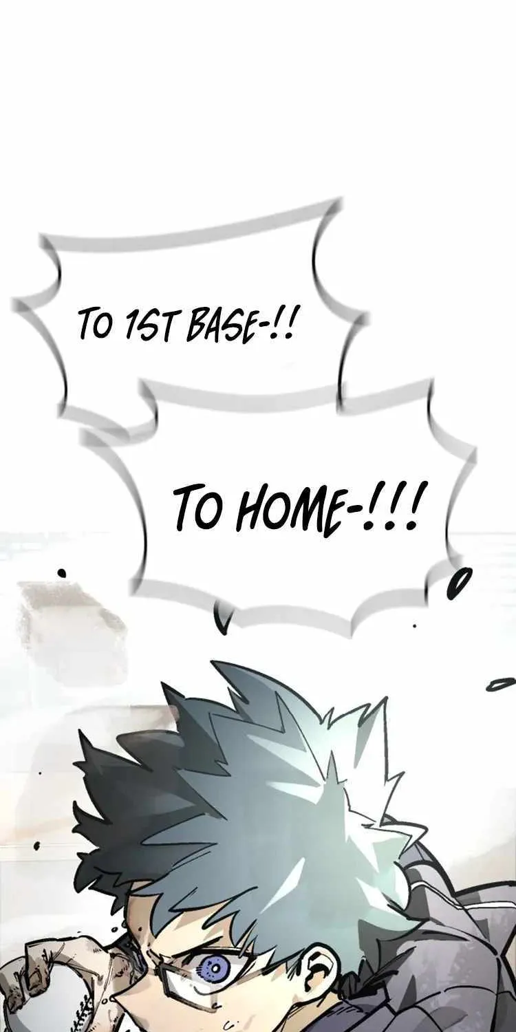 Chapter 128 — page 134