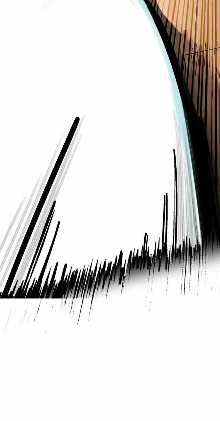 Chapter 128 — page 21