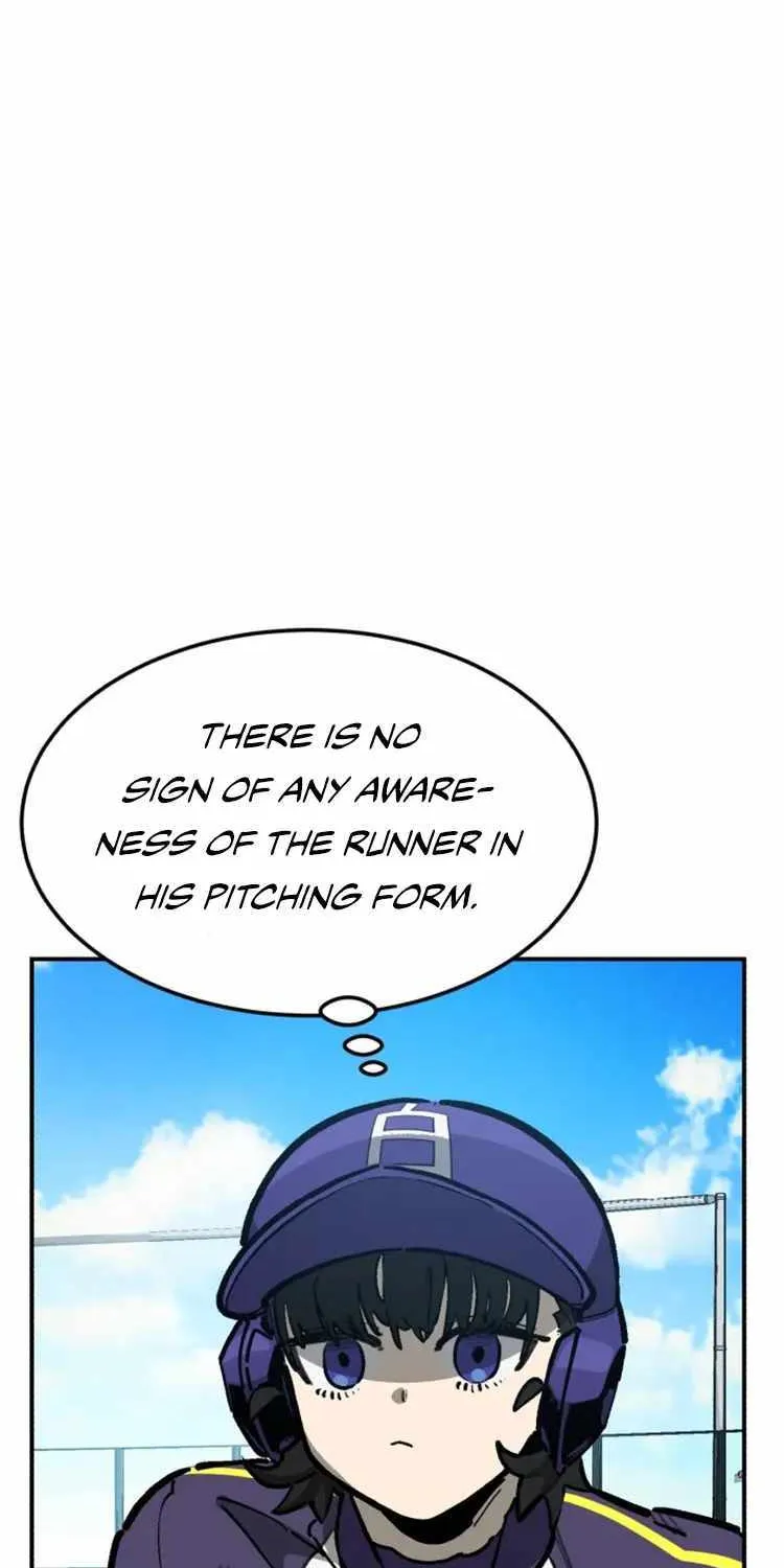 Chapter 128 — page 25