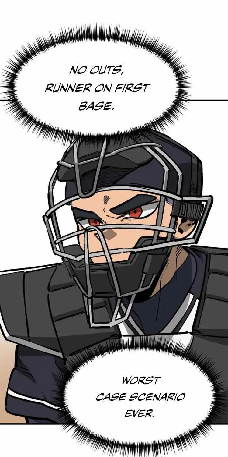 Chapter 128 — page 3