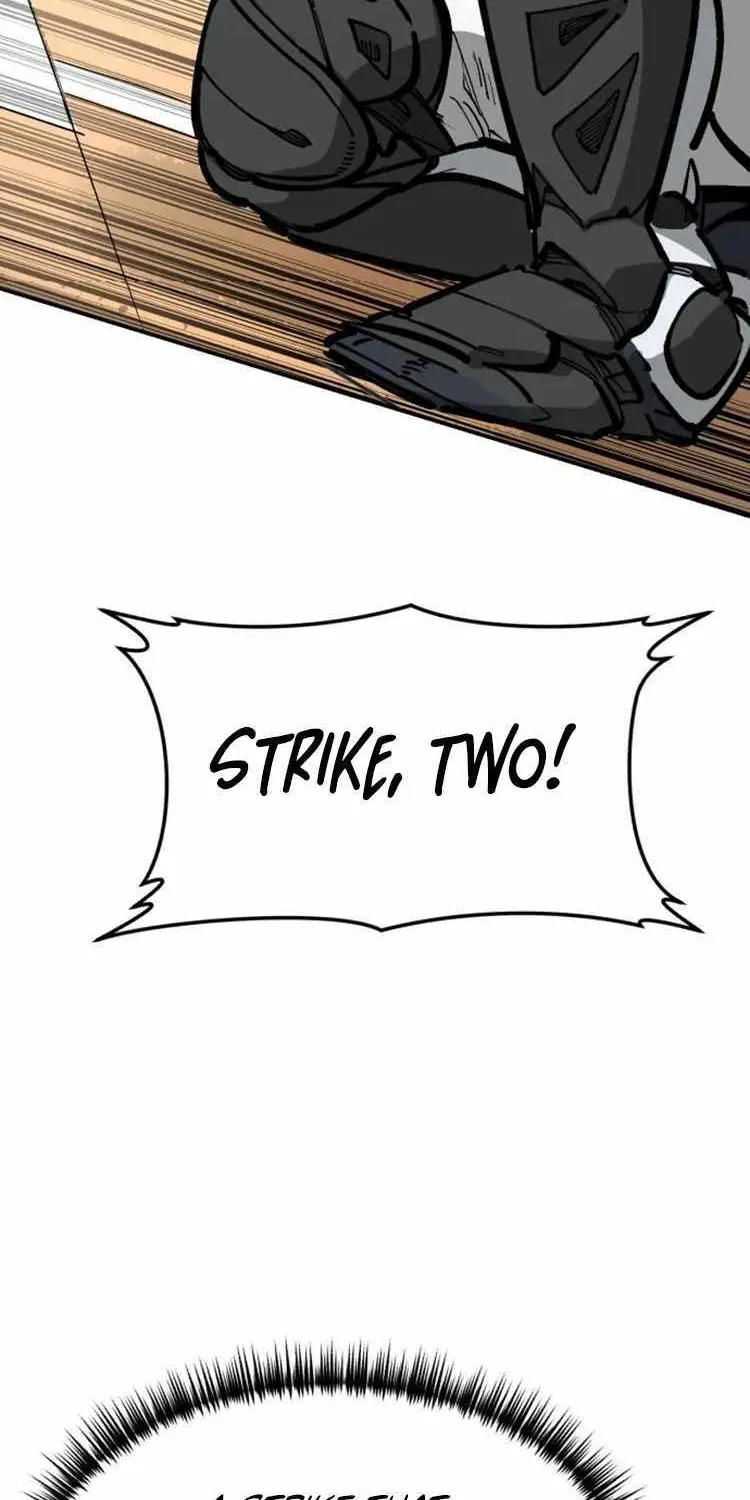 Chapter 128 — page 33