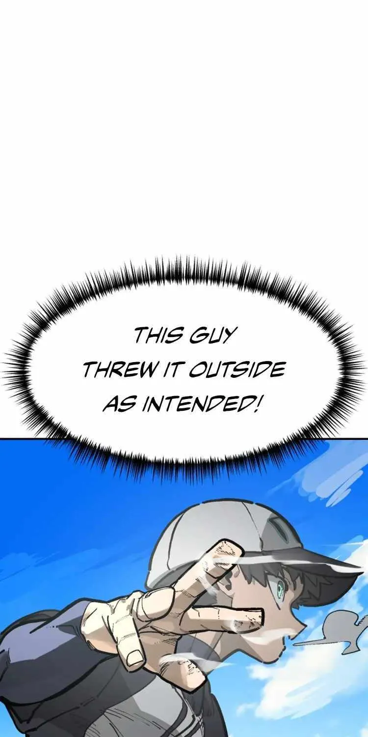 Chapter 128 — page 35