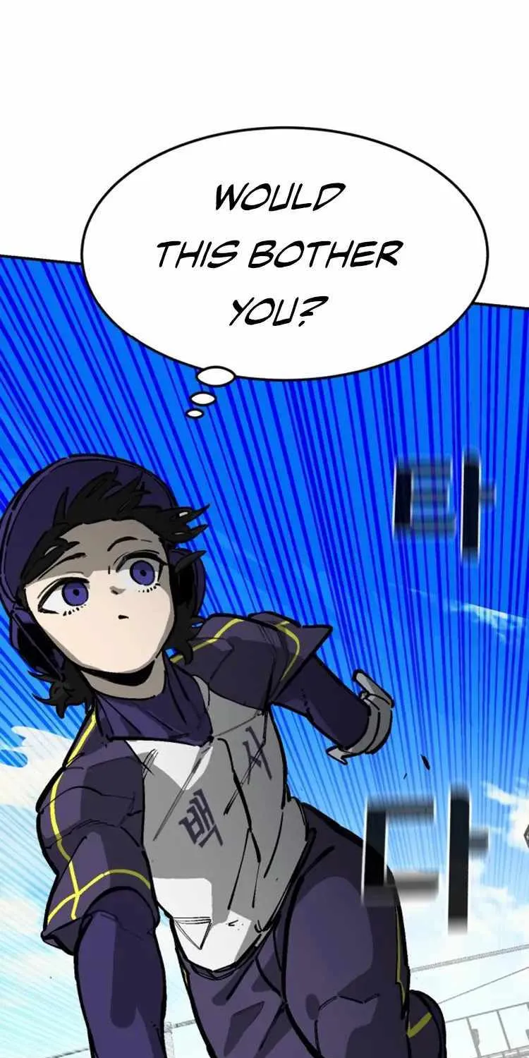 Chapter 128 — page 41