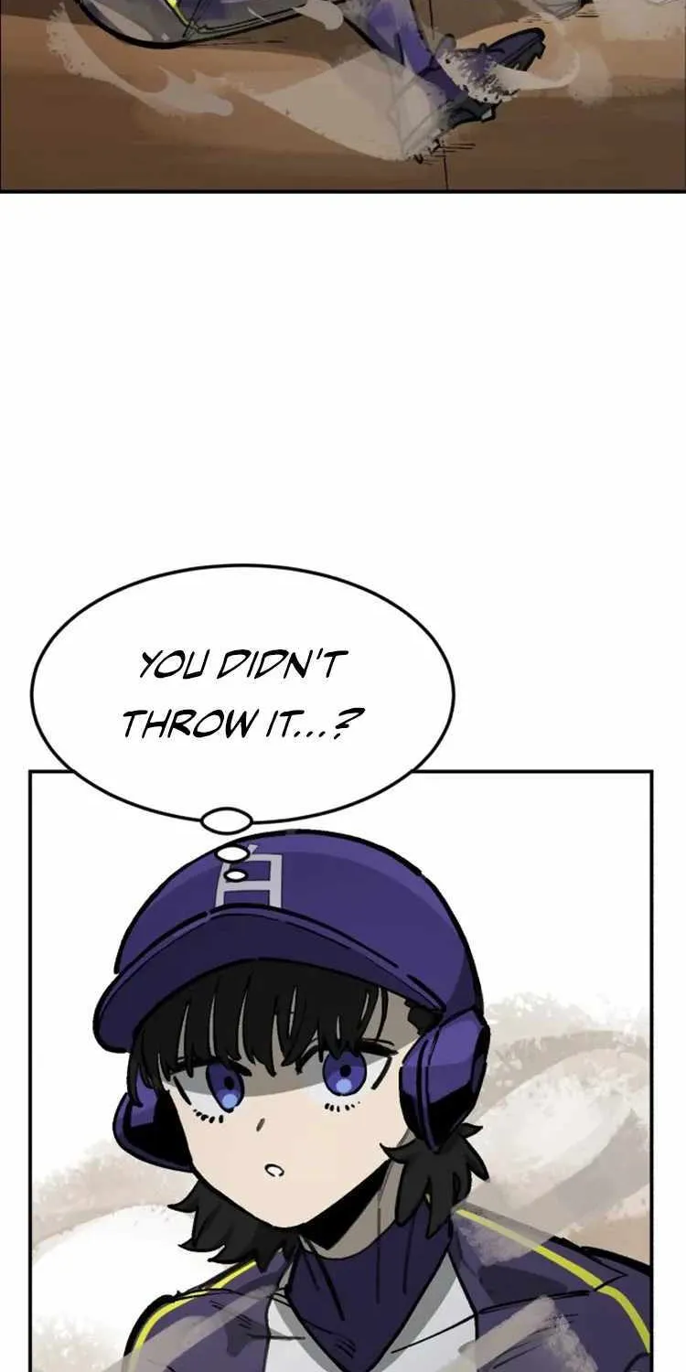Chapter 128 — page 48