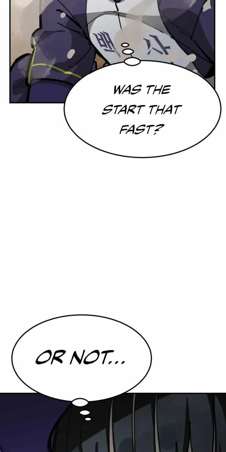 Chapter 128 — page 49