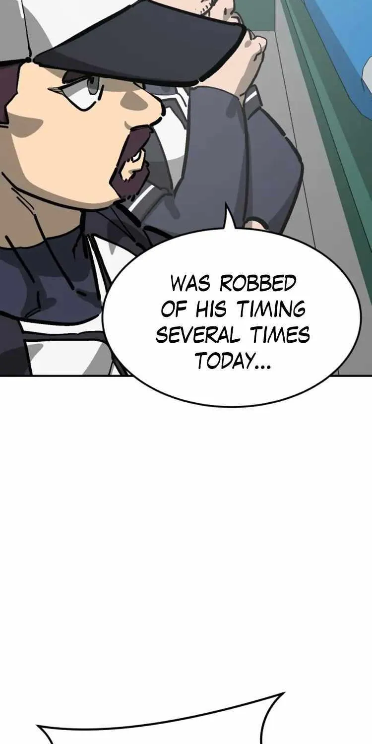 Chapter 128 — page 54