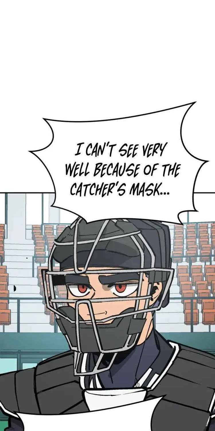 Chapter 128 — page 56