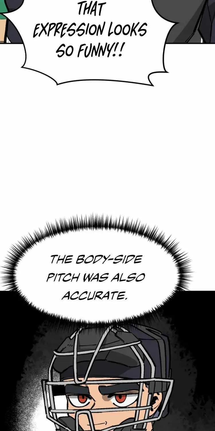 Chapter 128 — page 57
