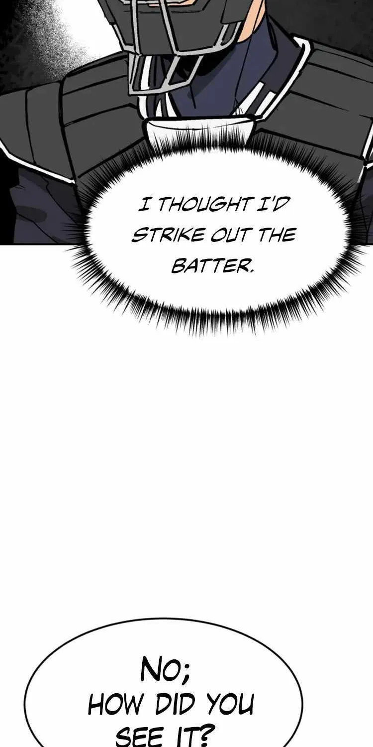 Chapter 128 — page 58
