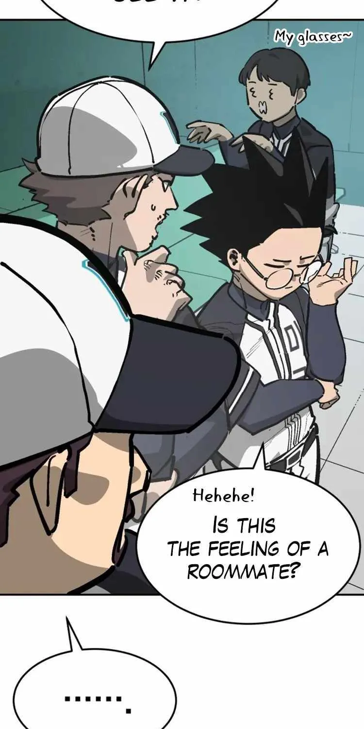 Chapter 128 — page 59