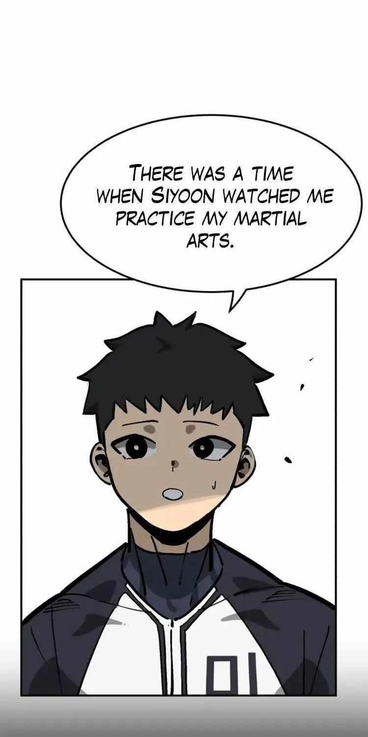 Chapter 128 — page 64