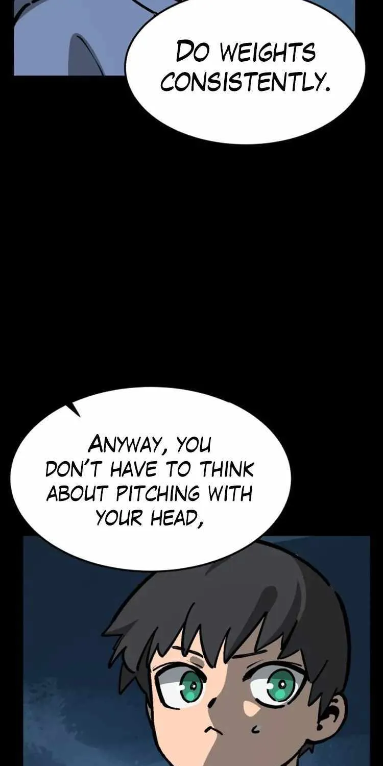 Chapter 128 — page 69
