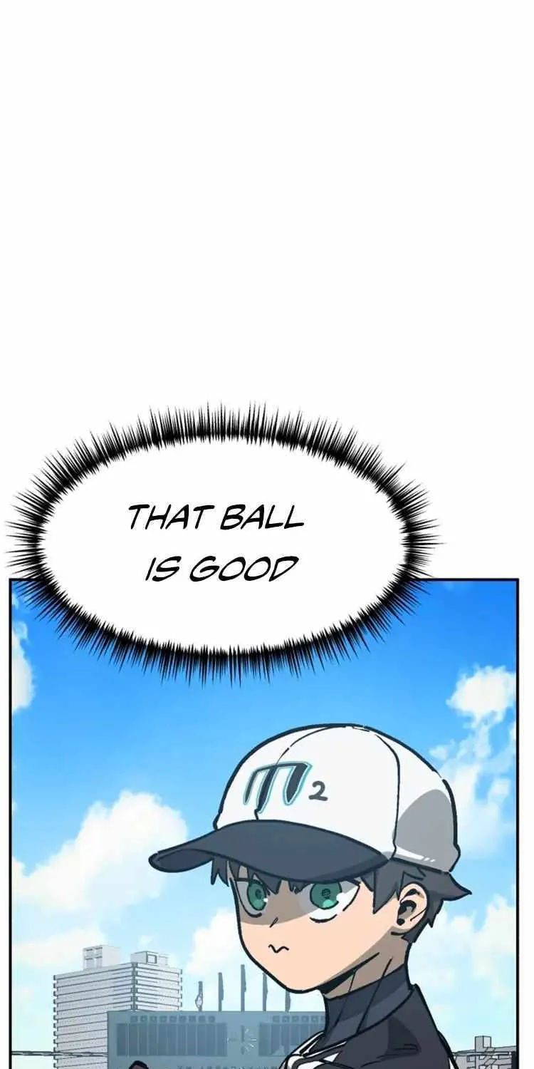 Chapter 128 — page 7