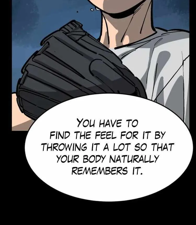 Chapter 128 — page 70