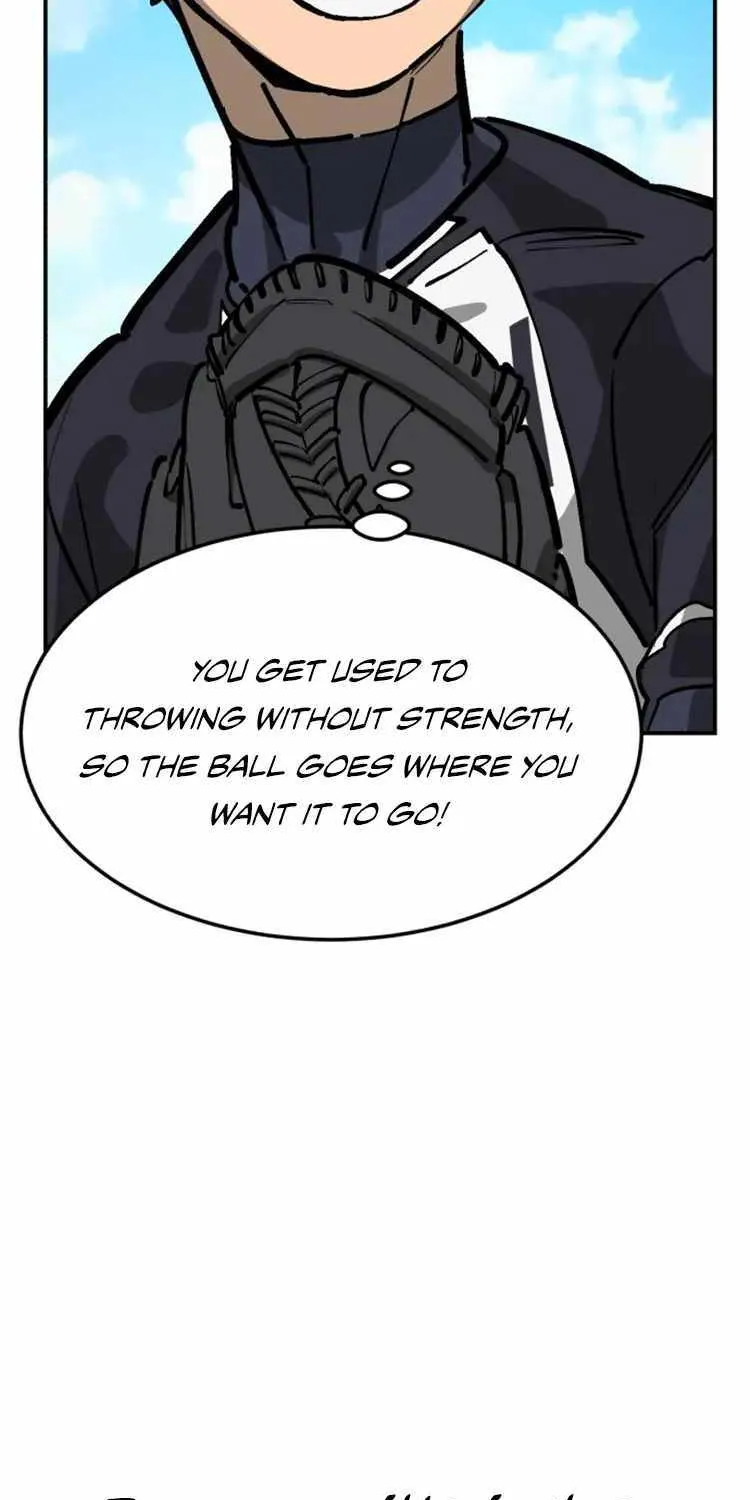 Chapter 128 — page 77