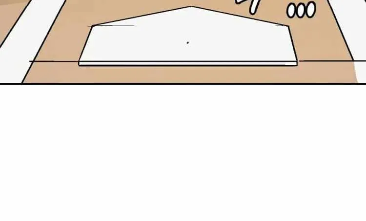 Chapter 128 — page 79