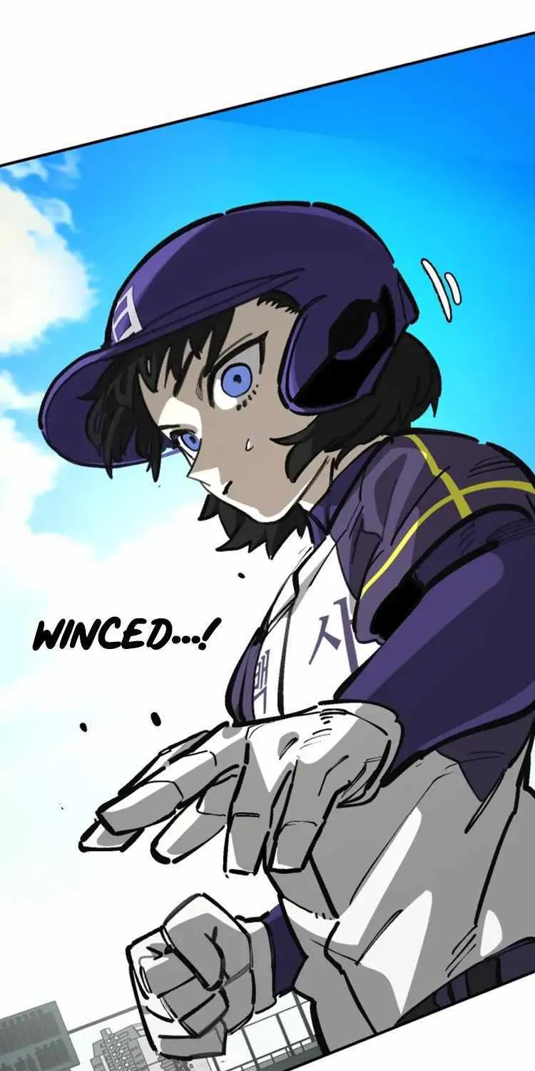 Chapter 128 — page 88