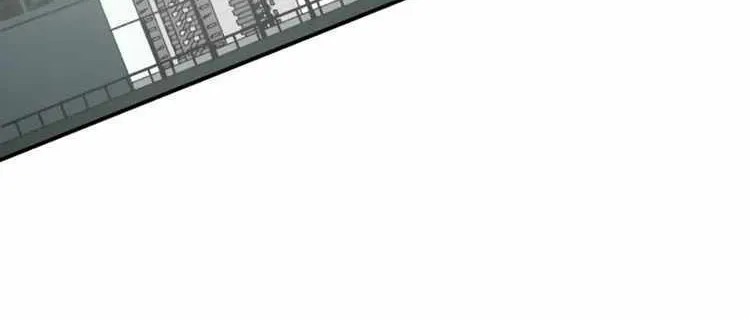 Chapter 128 — page 89