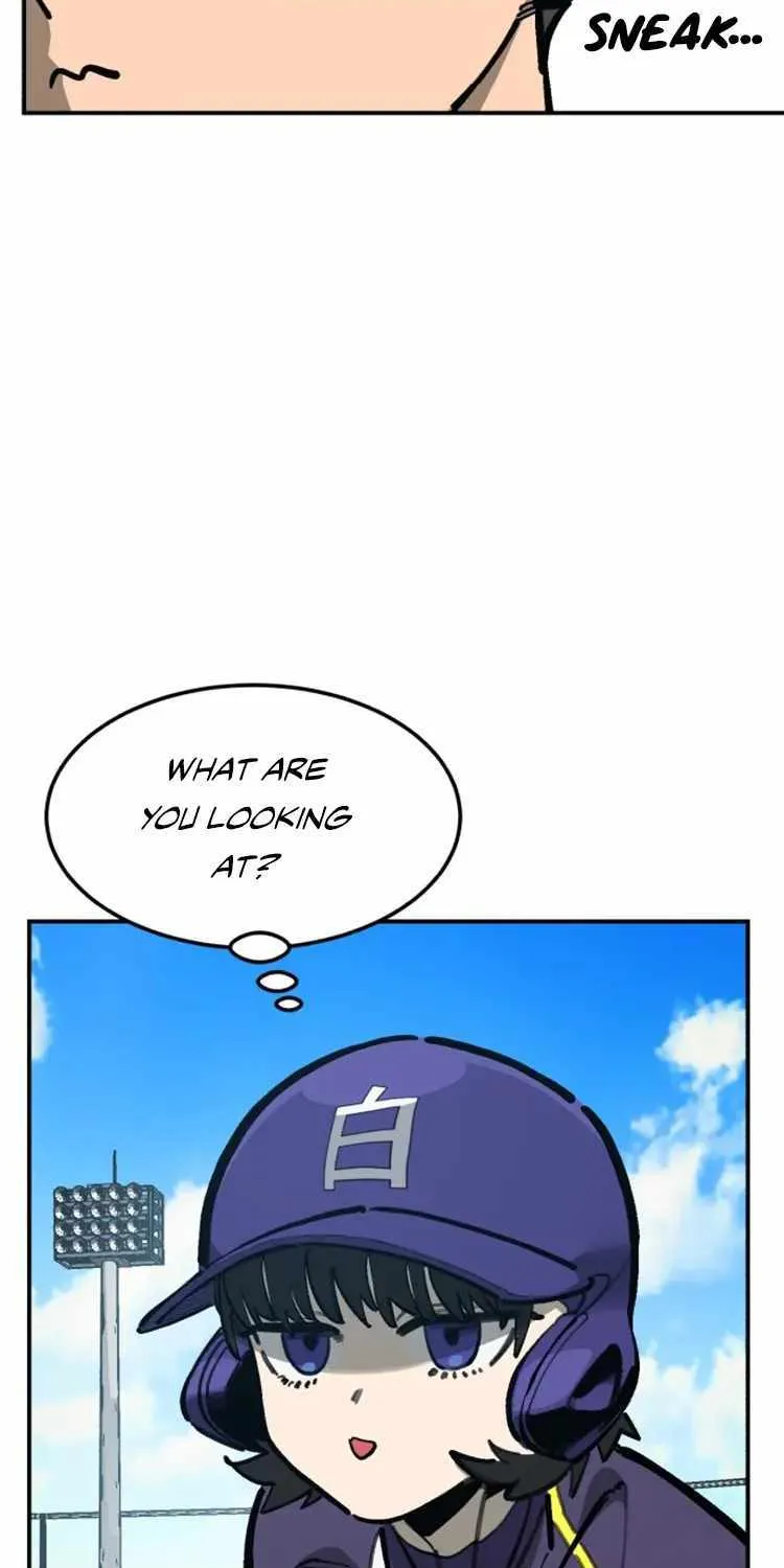 Chapter 128 — page 9