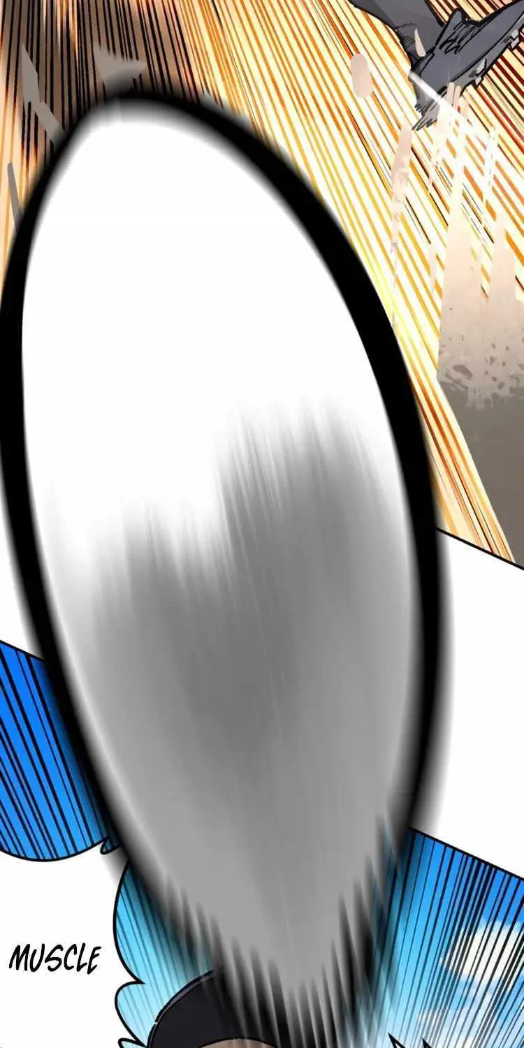 Chapter 128 — page 91