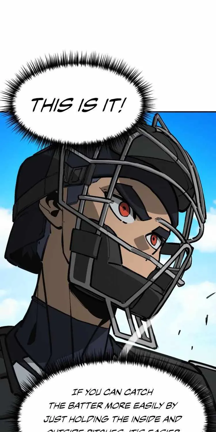 Chapter 128 — page 94