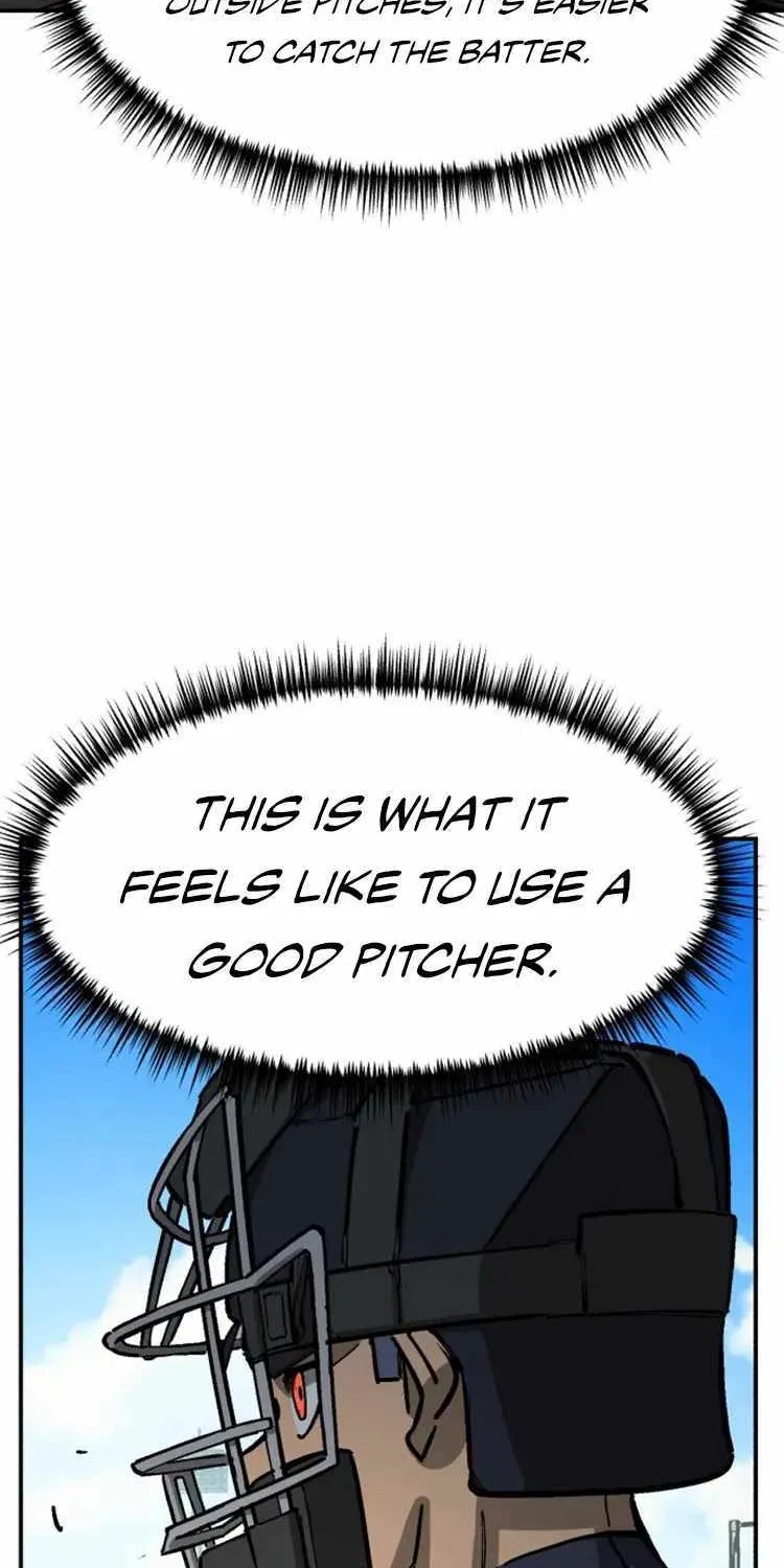 Chapter 128 — page 95