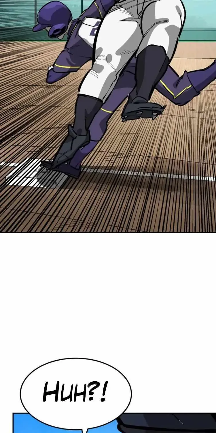 Chapter 129 — page 104