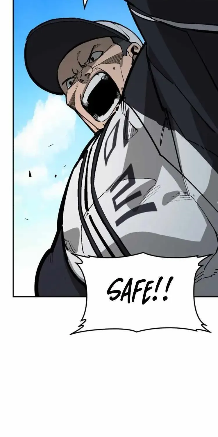 Chapter 129 — page 105