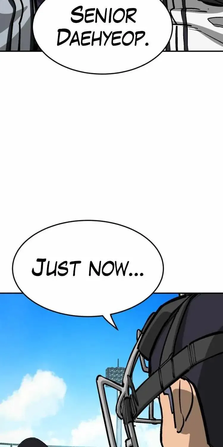 Chapter 129 — page 107