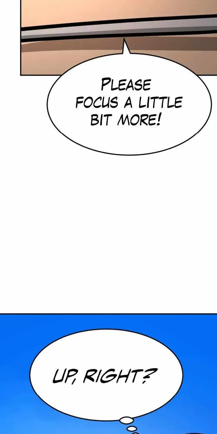 Chapter 129 — page 111