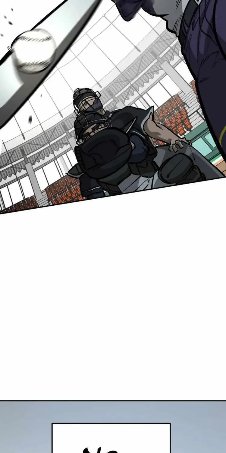 Chapter 129 — page 123