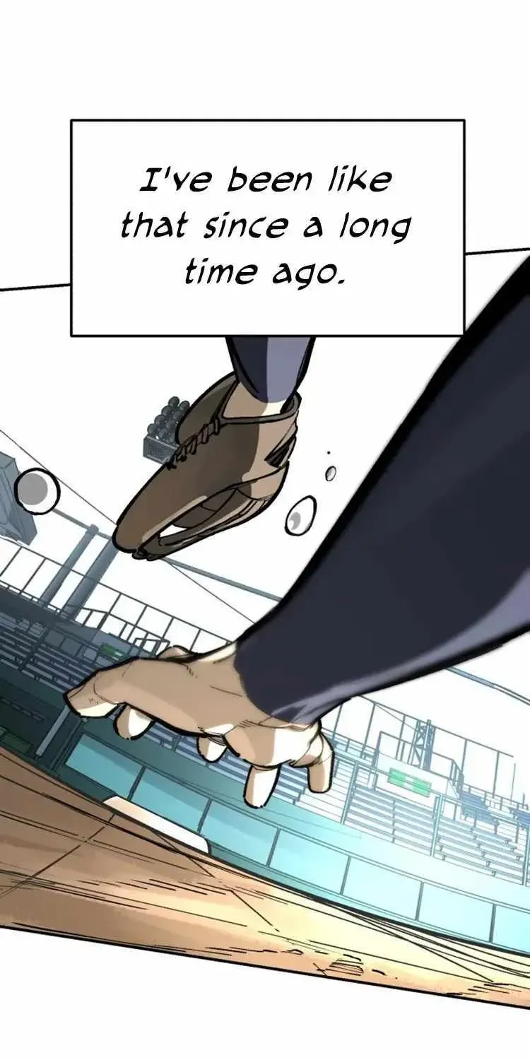 Chapter 129 — page 125