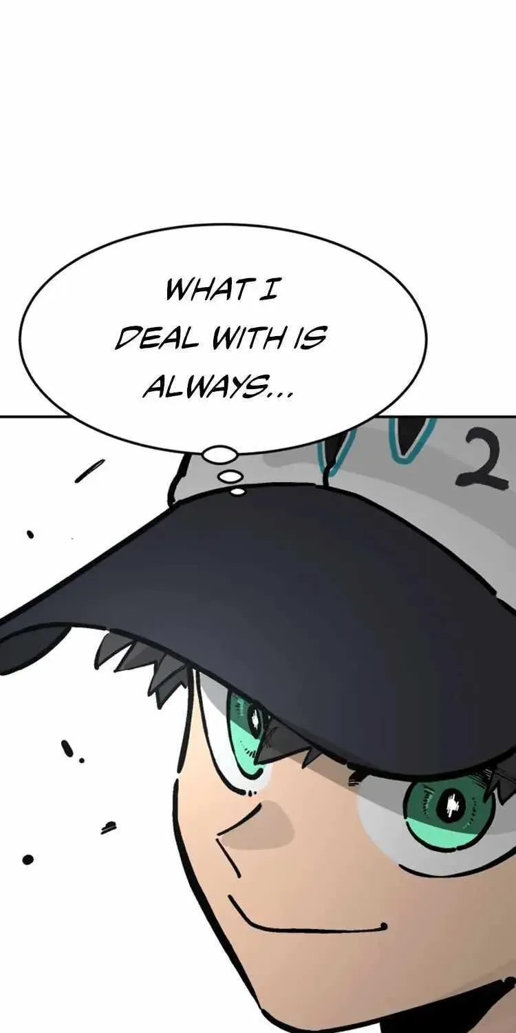 Chapter 129 — page 13