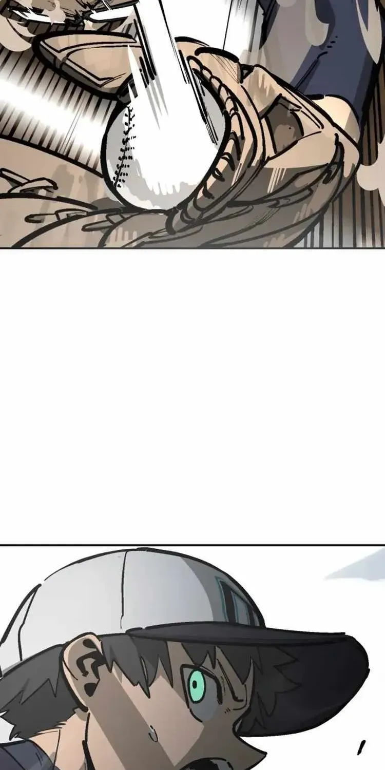 Chapter 129 — page 132