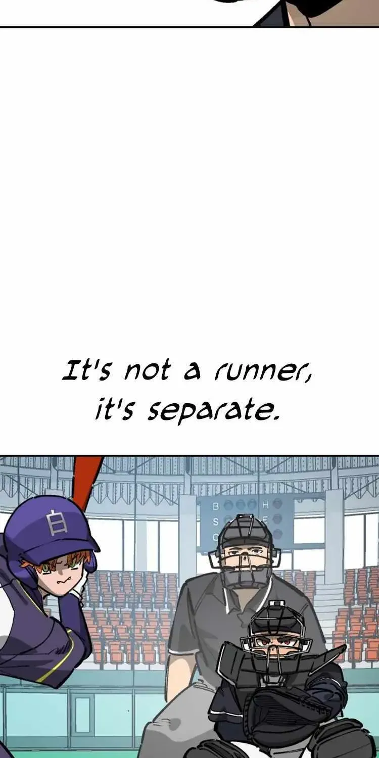 Chapter 129 — page 14