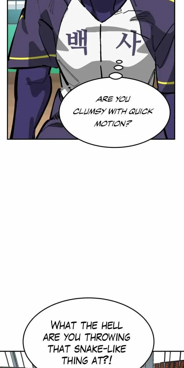 Chapter 129 — page 26