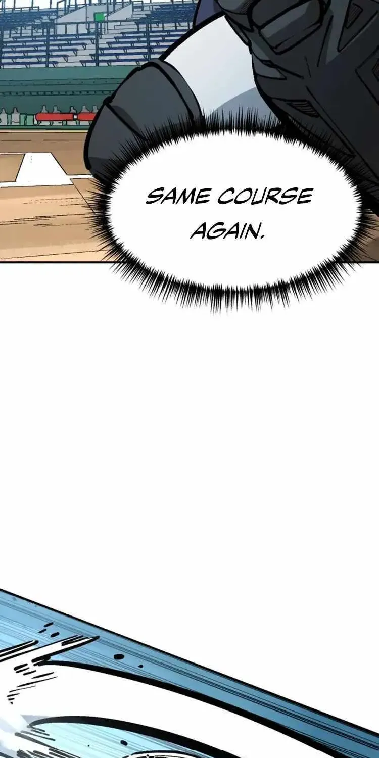 Chapter 129 — page 29